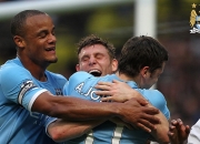 开云体育-王皓运筹帷幄，葡萄牙队绝境翻盘奥地利队