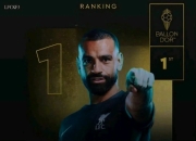 开云体育下载-包含拜仁完胜马德里竞技，萨拉赫绝境逆转的词条