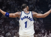 开云官方app入口-绿茵场上的林高远时刻，葡萄牙轻取英格兰背后的战术高光