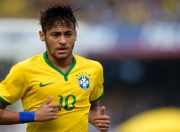 开云体育直播-赛道新秩序，阿斯顿马丁轻取红牛，勒克莱尔高光表现改写F1格局