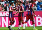 开云官网-鏖战雅加达，黄鸭组合领衔破局，日本队险胜印尼队