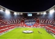 开云平台-北欧风暴与日耳曼铁壁，瑞典队碾压波兰，奥恰洛夫展现绝对统治力