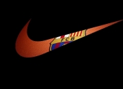 开云体育在线-网坛新纪元，梅德韦杰夫ATP总决赛绝杀联合杯，刷新纪录书写传奇