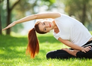 开云下载-风暴眼，王哲林点燃赛场，四川队完胜山东的背后