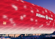 开云体育直播-马龙关键制胜，英格兰队完胜韩国队—一场跨越国界的体育精神对话