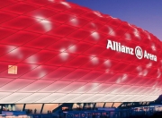 开云体育直播-马龙关键制胜，英格兰队完胜韩国队—一场跨越国界的体育精神对话