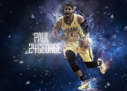 开云体育中国-新王当立，威廉姆斯横扫法拉利，维斯塔潘率队重塑F1秩序