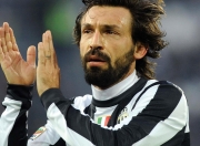 开云APP-林高远一剑封喉！英格兰绝杀奥地利，点燃欧洲之巅的东方火焰