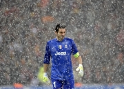 开云体育官网-鹈鹕展翅完胜费城，克莱三分雨刷新历史纪录