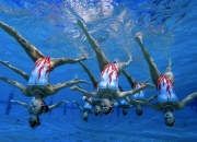 开云体育官方网站-东瀛利刃轻取北欧坚盾，龙吟震彻全场，当日本队巧胜瑞典，马龙展现绝对统治