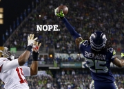 开云官网-库里高光映照赛场，北京队战术碾压辽宁队