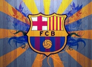 开云体育APP下载-威廉姆斯力克红牛，维斯塔潘统治全场，却难掩围场新变局