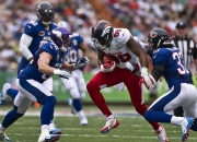 开云APP-亚洲羽坛新纪元，泰国队横扫韩国队，黄鸭组合状态火热预示格局重塑