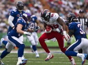 开云APP-亚洲羽坛新纪元，泰国队横扫韩国队，黄鸭组合状态火热预示格局重塑