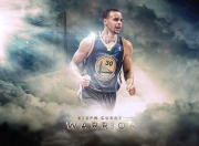 开云体育下载-76人完胜独行侠，拉文刷新纪录，一场定义赛季的华丽对决