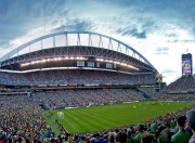 开云体育入口-许昕关键制胜，波兰队险胜英格兰队—乒乓外交新篇章