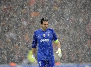 开云体育APP下载-德罗赞惊艳四座，北京队完胜太阳的背后，一场跨越文化的篮球对话