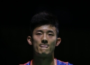 开云官方app入口-关于中国羽毛球队横扫印尼羽毛球队，谌龙绝境逆转的信息