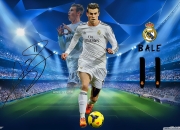 开云体育官网-青春风暴席卷南美劲旅，贝林厄姆火热状态引领多特蒙德力克哥伦比亚