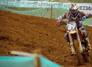 开云体育登录-哈登导演逆转好戏，上海队绝境翻盘广州队