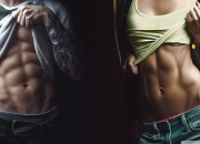 开云体育平台APP-团队之力，从郑思维扛起全队到德国队力克丹麦队的启示