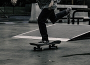 开云体育-基米希扛起全队，乌克兰能否翻盘国际米兰？足球场上的战术博弈与精神象征