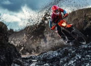 开云APP-戈麦斯独造三球统治攻防，克罗地亚战术体系完美碾压马赛