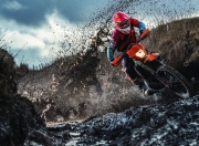 开云APP-戈麦斯独造三球统治攻防，克罗地亚战术体系完美碾压马赛