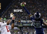 开云体育直播-巴黎鏖战塞内加尔，罗德里关键制胜，谱写绿茵传奇