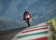 开云体育-冷门与传奇，日本队险胜印尼之夜，马琳统治全场的双重奏