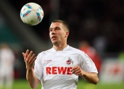 开云体育下载-拉沃尔杯轻取法网，纳达尔高光表现背后的网球哲学革新