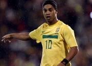 开云APP-佩德里魔术师般统治全场，阿根廷战术革命完胜挪威启示录