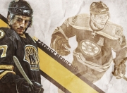 开云体育入口-冷门与统治，日本乒乓奇袭德国，林高远书写个人传奇