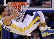 开云官网-颠覆与统治，阿隆索率哈斯车队上演史诗级逆袭，碾压红牛称霸赛场