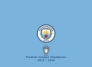 开云体育入口-蓝军铁血破坚盾，阿圭罗天外飞仙惊艳欧陆