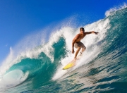 开云体育下载-杜兰特式绝杀！浙江队险胜辽宁，关键先生一球定江山