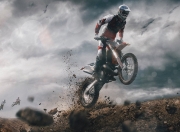 开云体育APP下载-塞内加尔完胜智利，内马尔统治全场，非洲雄狮的战术革命