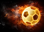 开云体育平台APP-赛道风云，佩雷兹高光领衔，迈凯伦横扫索伯展现统治力