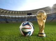 开云体育官网-拉沃尔杯降维打击温网传统？德约科维奇用统治级表现重定义网球叙事