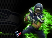 开云足球直播-曼谷奇迹，郑思维统治全场，泰国队绝杀德国队的启示录