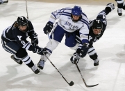 开云平台-双线传奇，C罗绝杀之夜与马龙的不朽纪录