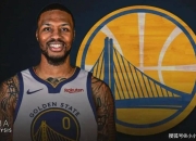 开云体育在线-包含篮网爆冷勇士，利拉德制霸全场的词条