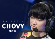 开云体育-关于G2血洗LGD，Chovy关键制胜的信息