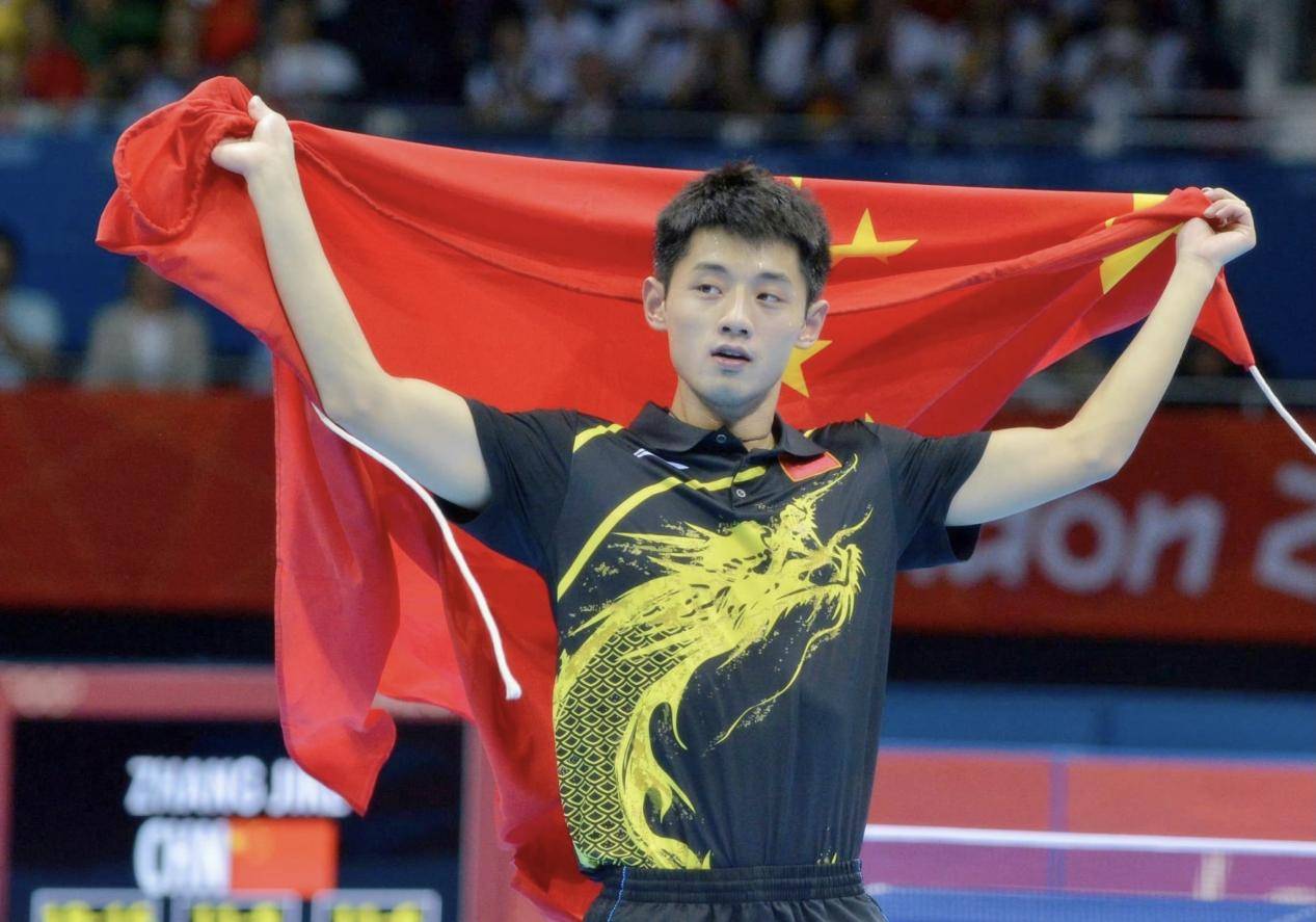 包含波兰乒乓球队力克瑞典乒乓球队,张继科高光表现的词条 包含波兰乒乓球队力克瑞典乒乓球队,张继科高光表现的词条