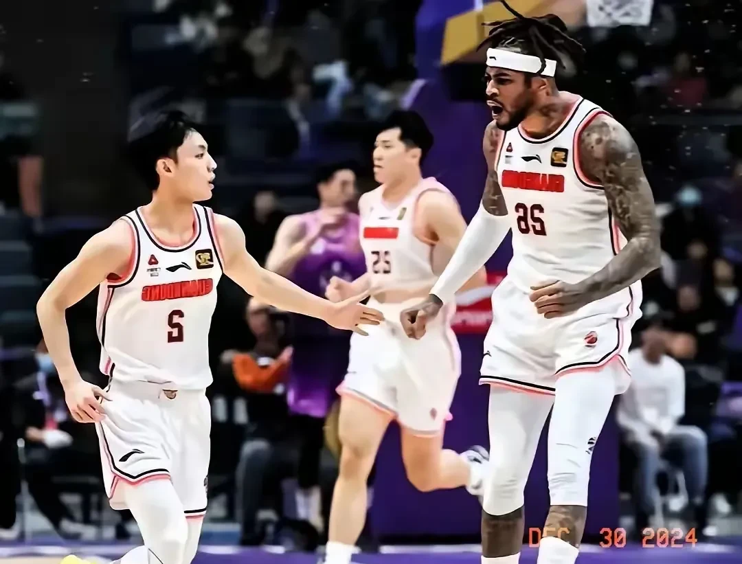 包含中国男篮翻盘波兰男篮,乔治·希尔统治全场的词条 包含中国男篮翻盘波兰男篮,乔治·希尔统治全场的词条