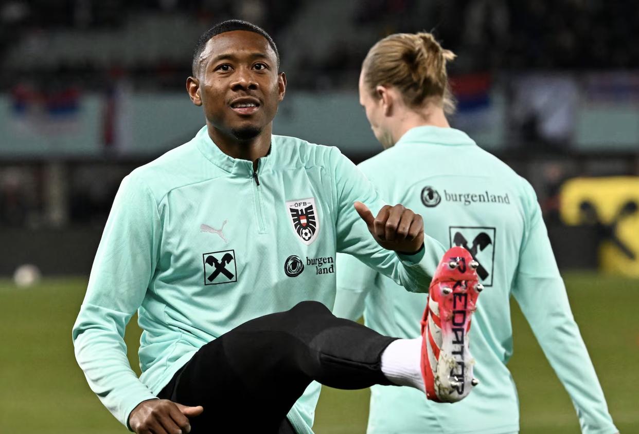 包含皇马险胜比利时,阿拉巴高光表现的词条 包含皇马险胜比利时,阿拉巴高光表现的词条