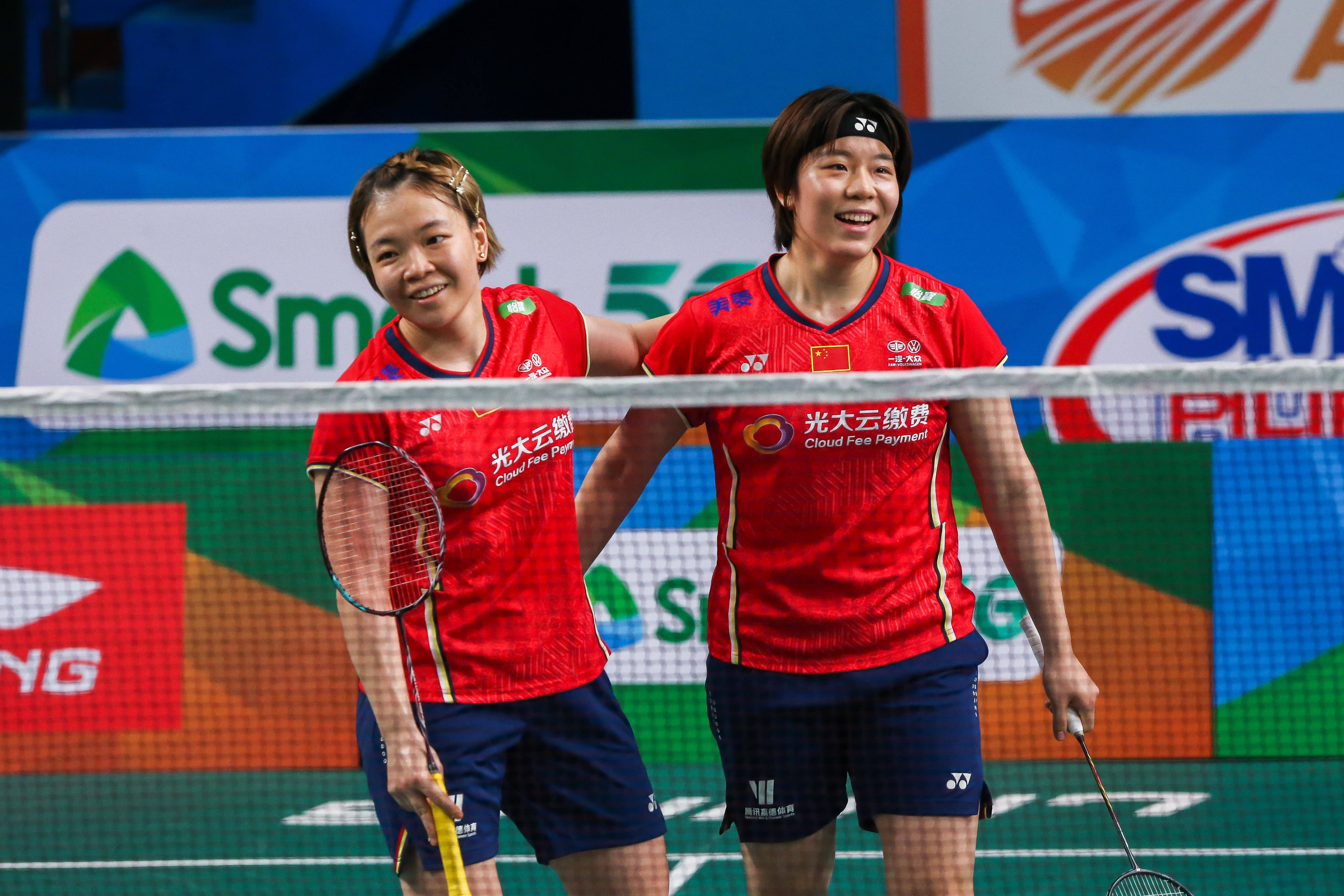 印尼羽毛球队险胜马来西亚羽毛球队,桃田贤斗制霸全场的简单介绍 印尼羽毛球队险胜马来西亚羽毛球队,桃田贤斗制霸全场的简单介绍