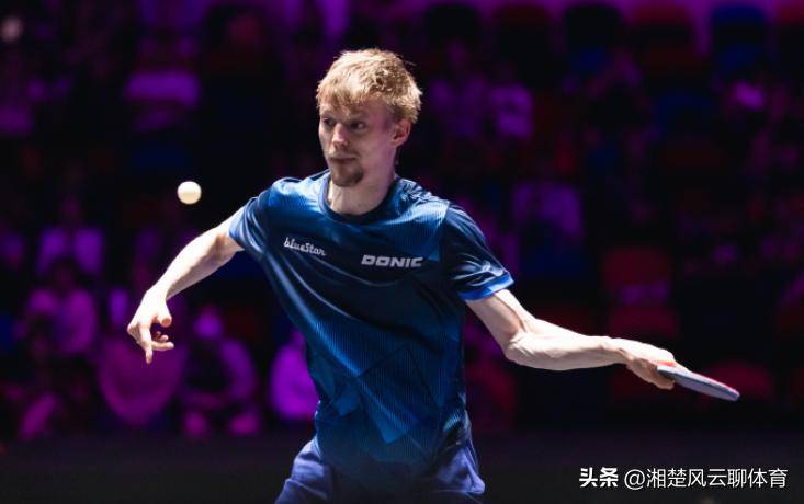 关于丹麦羽毛球队轻取法国羽毛球队,辛杜统治全场的信息 关于丹麦羽毛球队轻取法国羽毛球队,辛杜统治全场的信息