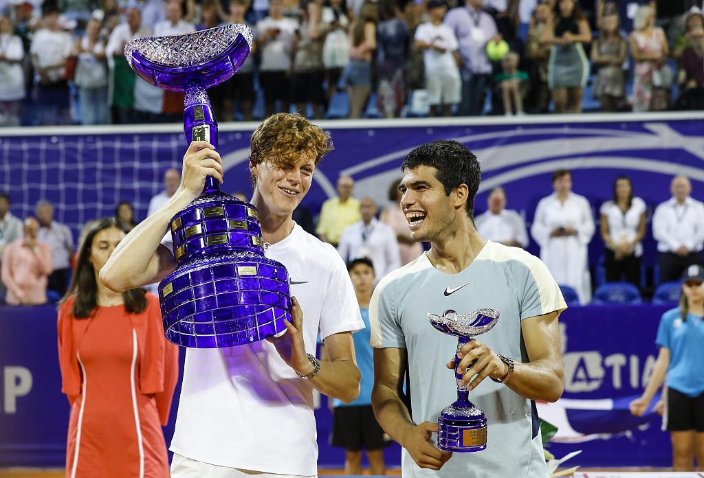 包含澳大利亚网球队险胜意大利网球队,德约科维奇爆发神勇的词条 包含澳大利亚网球队险胜意大利网球队,德约科维奇爆发神勇的词条