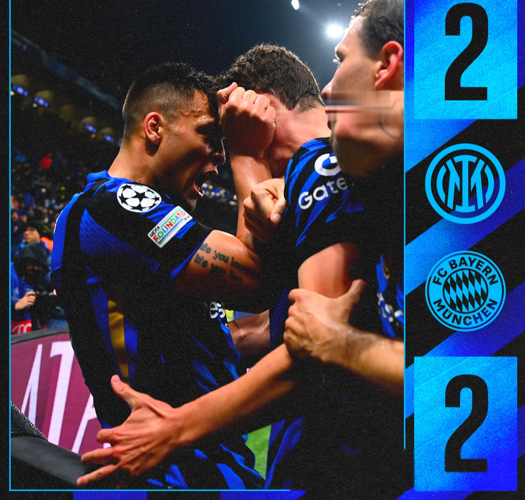 包含克罗地亚完胜多特蒙德,德布劳内送出助攻的词条 包含克罗地亚完胜多特蒙德,德布劳内送出助攻的词条